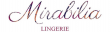 logo de Mirabilia Lingerie